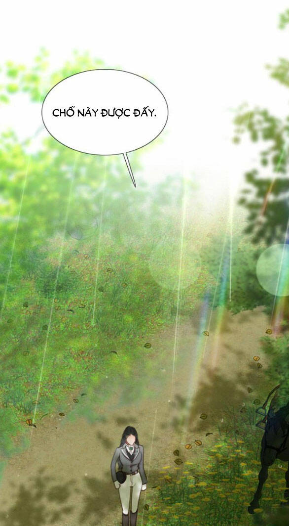 Serena - Chapter 54.1 - Page 14