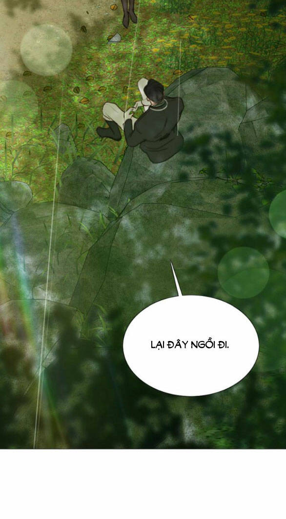 Serena - Chapter 54.1 - Page 15