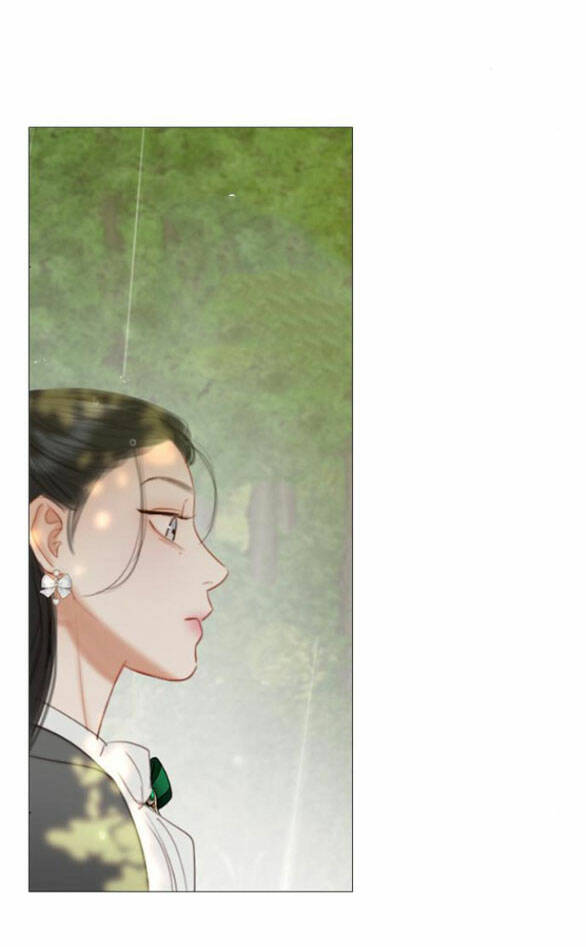 Serena - Chapter 54.1 - Page 16