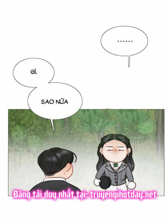 Serena - Chapter 54.1 - Page 17