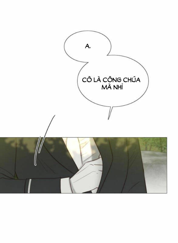 Serena - Chapter 54.1 - Page 18