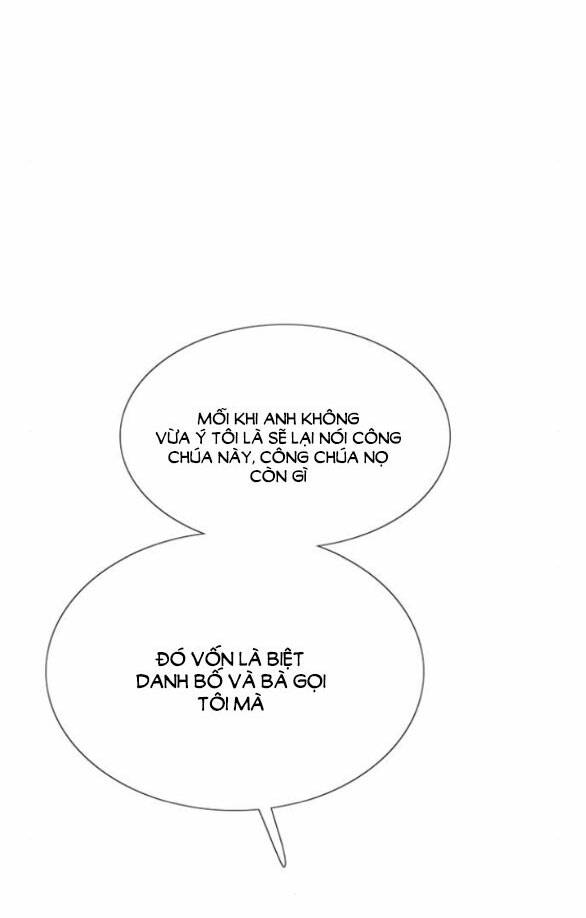 Serena - Chapter 54.1 - Page 21