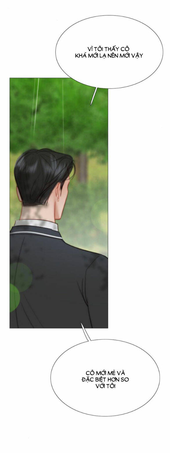 Serena - Chapter 54.1 - Page 23