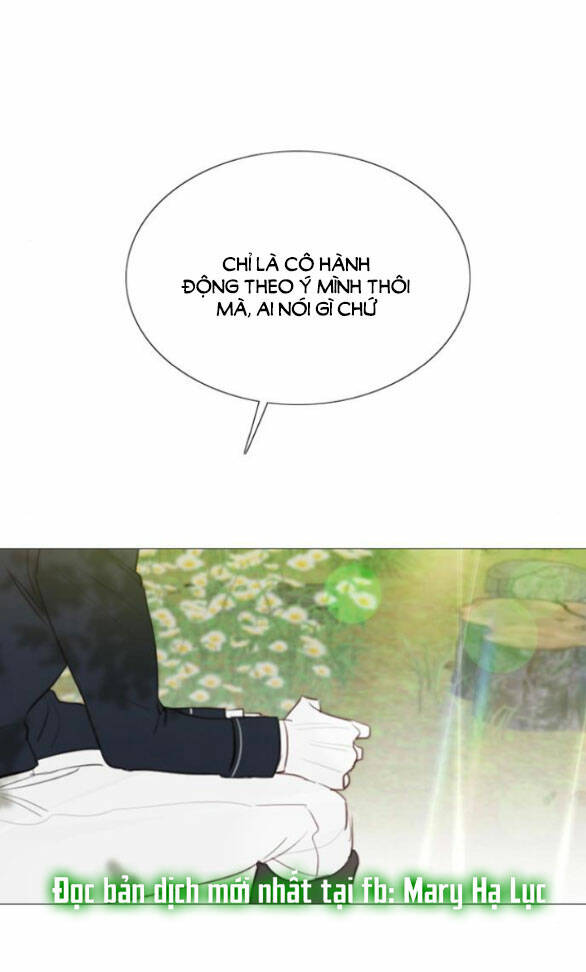 Serena - Chapter 54.1 - Page 24