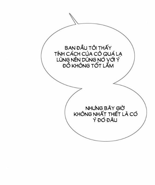 Serena - Chapter 54.1 - Page 25