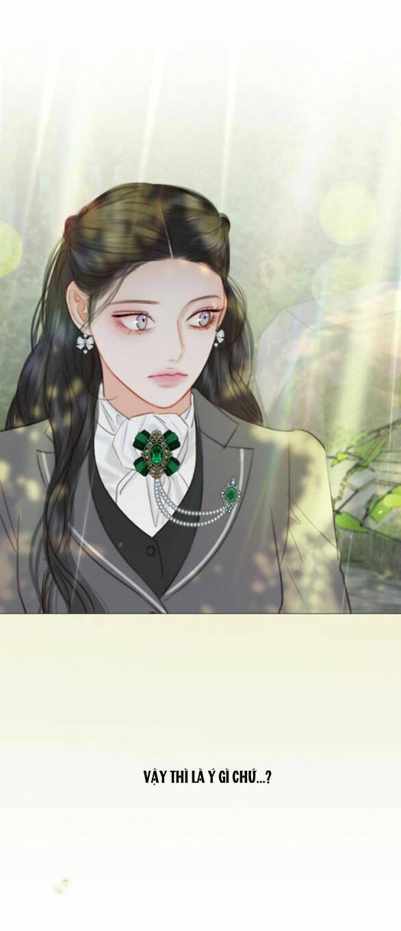 Serena - Chapter 54.1 - Page 27