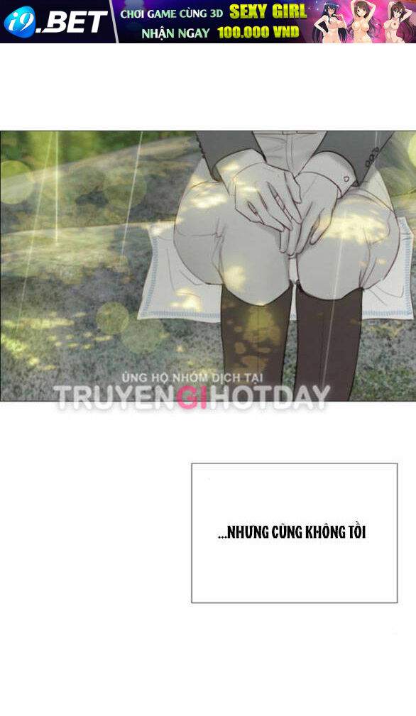 Serena - Chapter 54.1 - Page 32