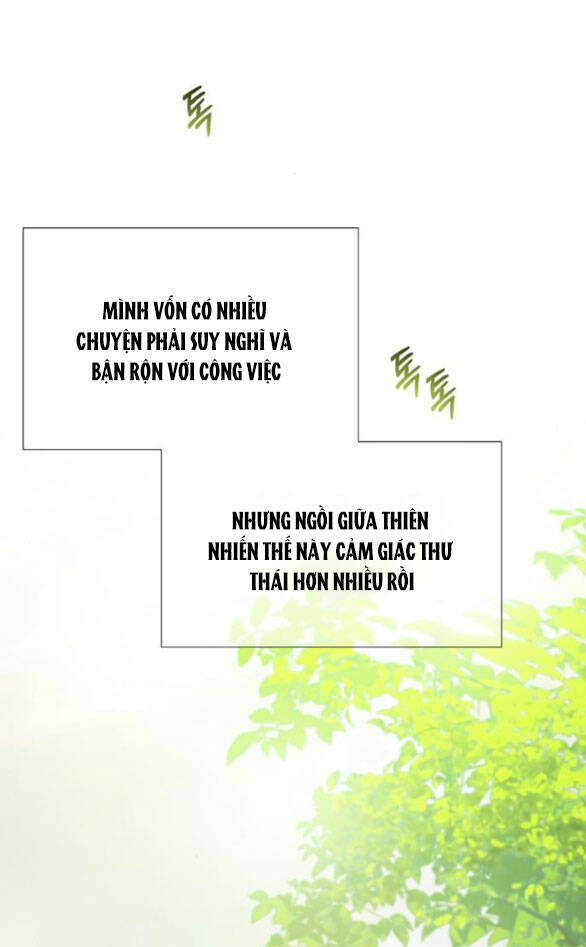 Serena - Chapter 54.1 - Page 33