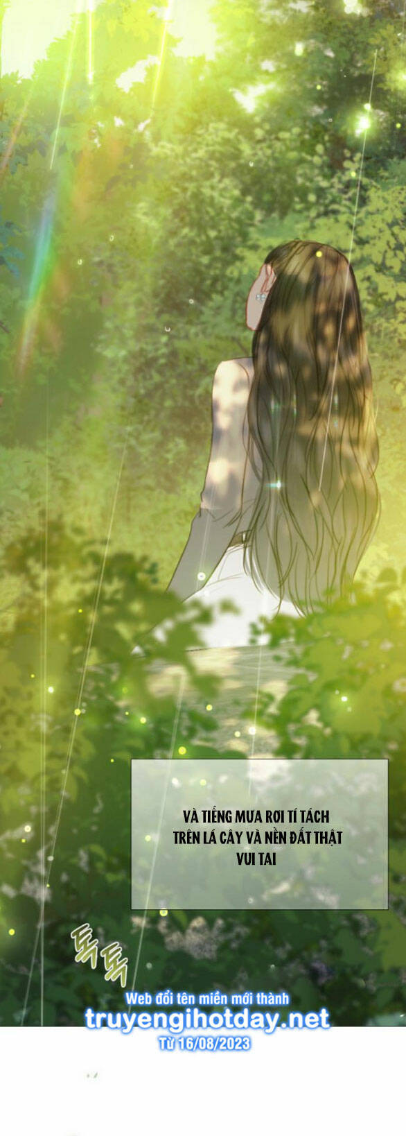 Serena - Chapter 54.1 - Page 35