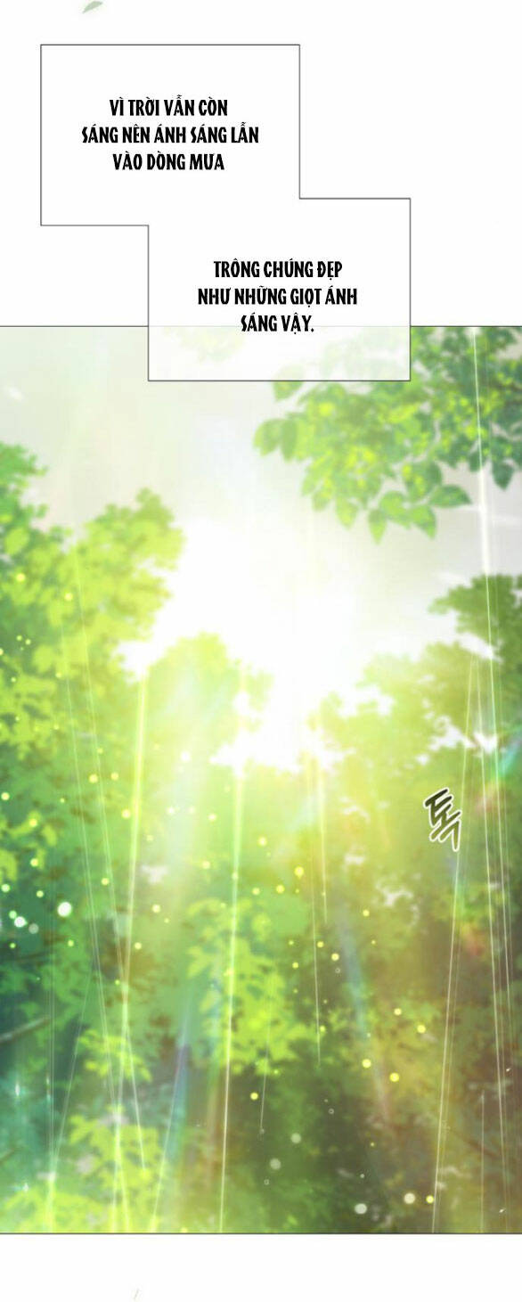 Serena - Chapter 54.1 - Page 36