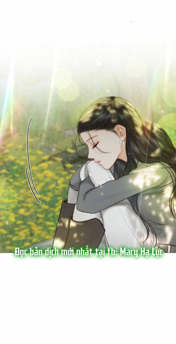 Serena - Chapter 54.1 - Page 38