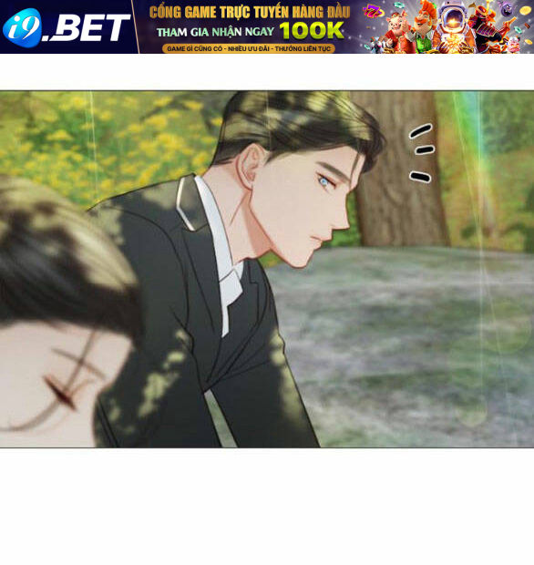 Serena - Chapter 54.1 - Page 40