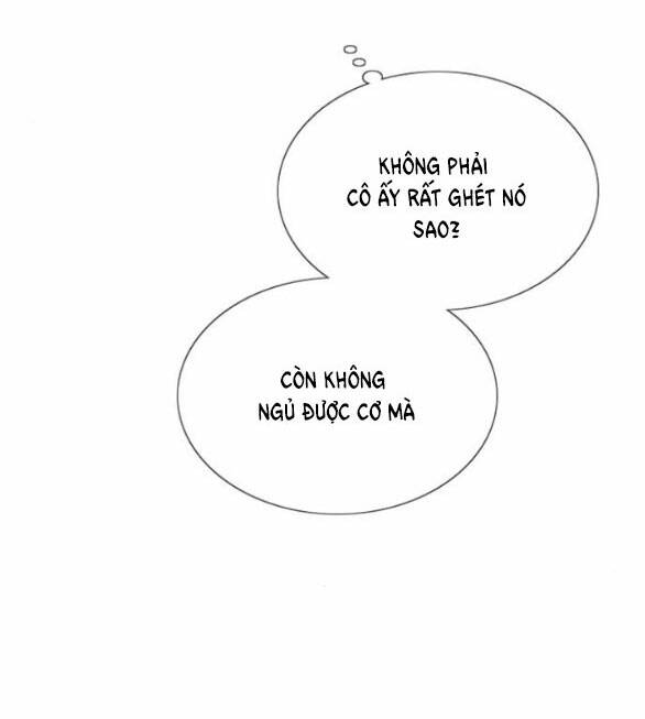 Serena - Chapter 54.1 - Page 42