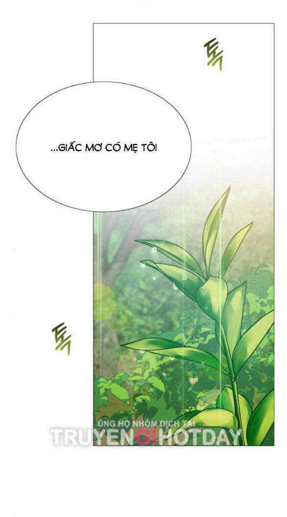 Serena - Chapter 54.1 - Page 44