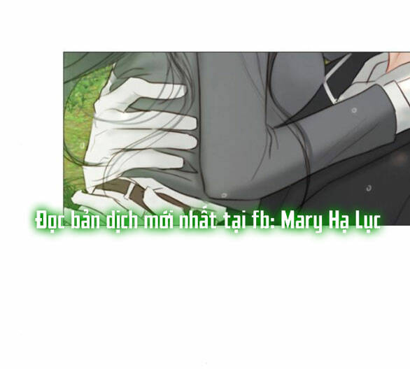 Serena - Chapter 54.1 - Page 4