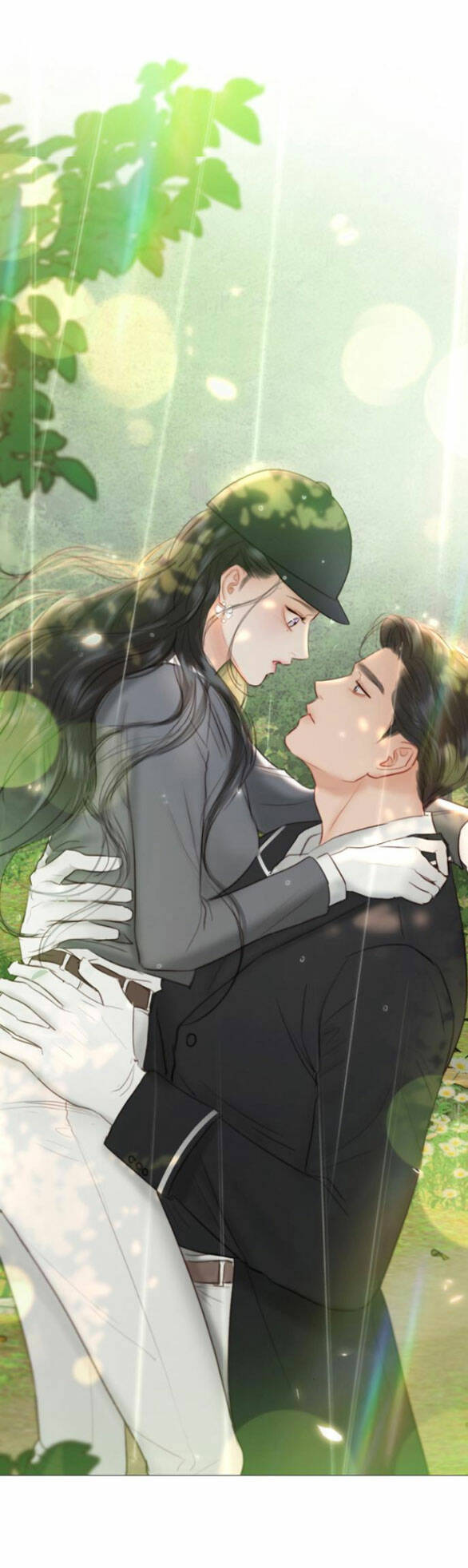 Serena - Chapter 54.1 - Page 5