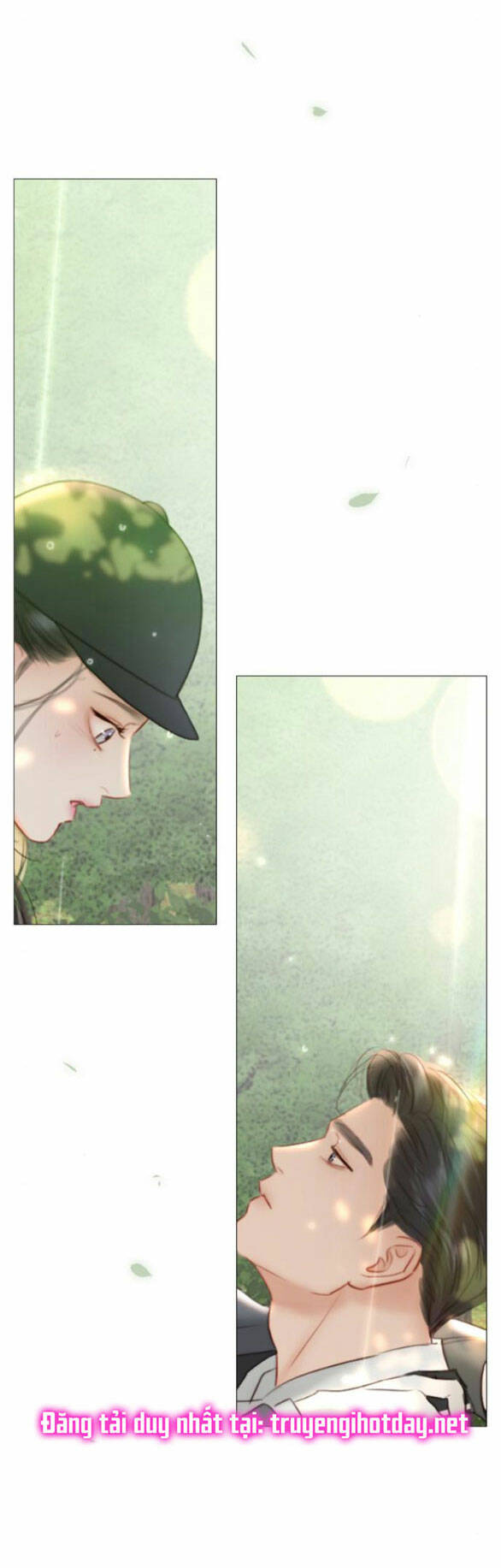 Serena - Chapter 54.1 - Page 6