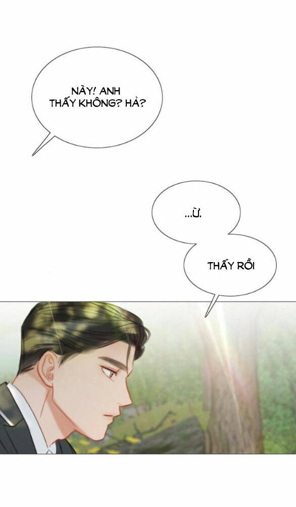 Serena - Chapter 54.2 - Page 13