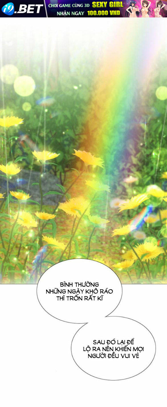 Serena - Chapter 54.2 - Page 18