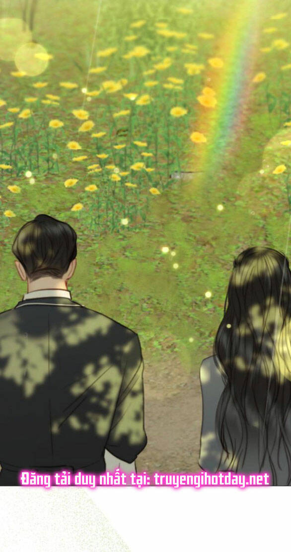 Serena - Chapter 54.2 - Page 20