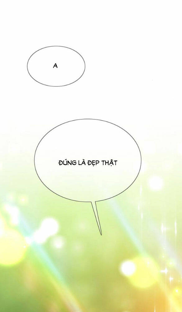 Serena - Chapter 54.2 - Page 23