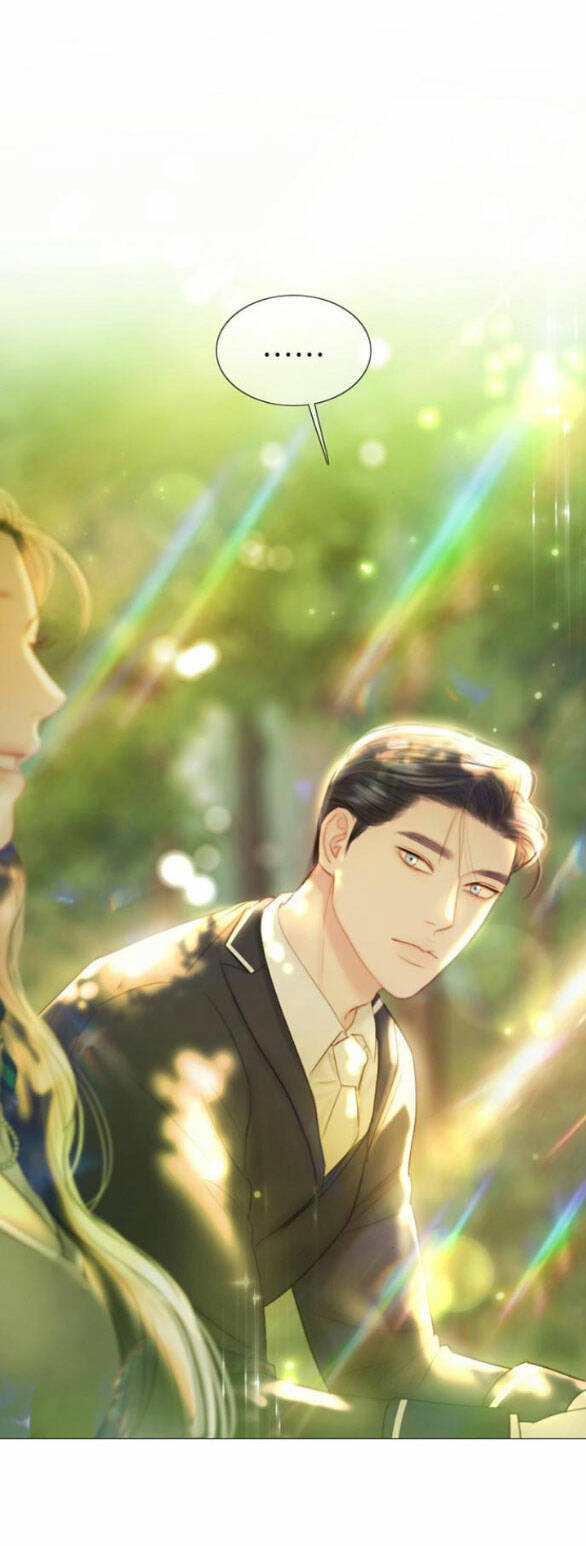 Serena - Chapter 54.2 - Page 25