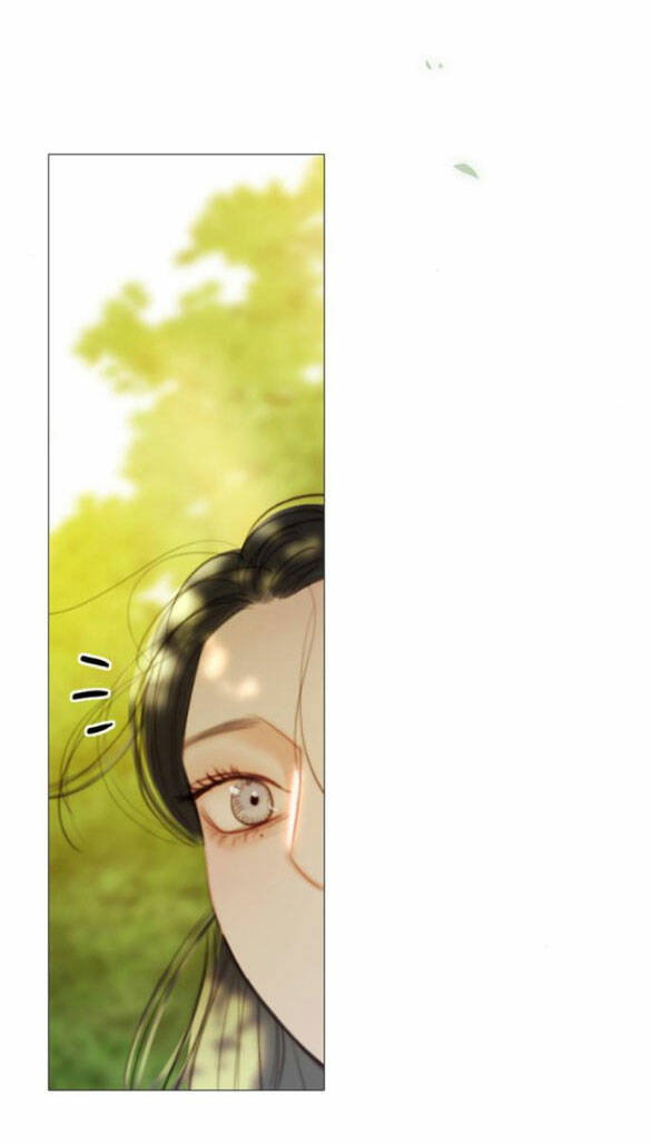 Serena - Chapter 54.2 - Page 34