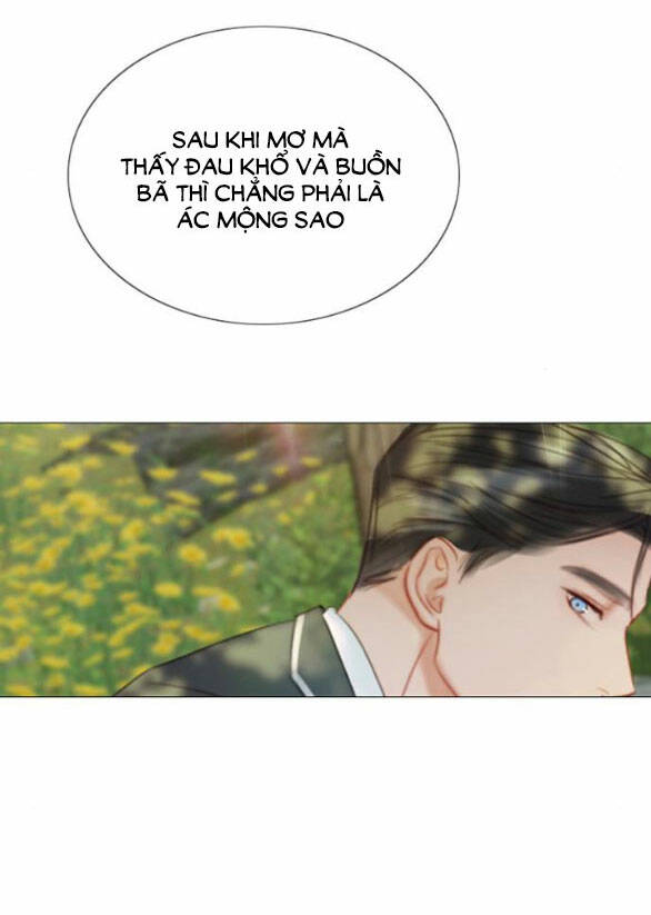 Serena - Chapter 54.2 - Page 3