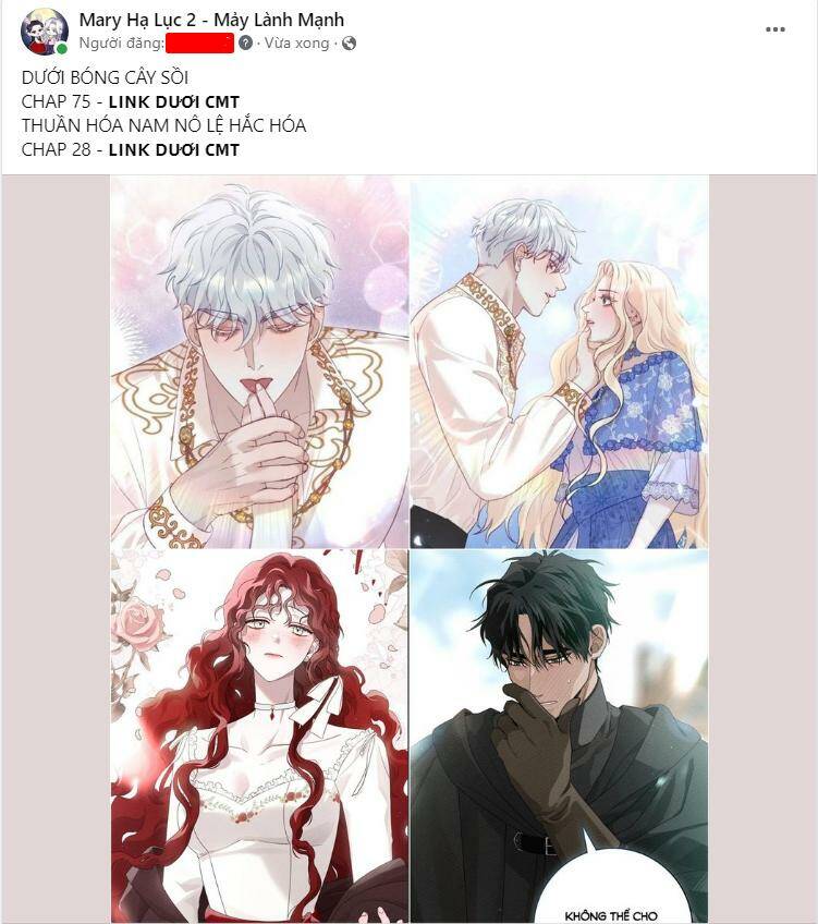 Serena - Chapter 54.2 - Page 40