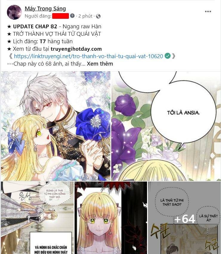 Serena - Chapter 54.2 - Page 41