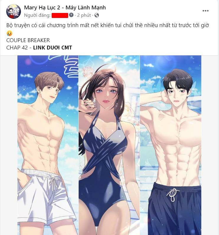 Serena - Chapter 54.2 - Page 42