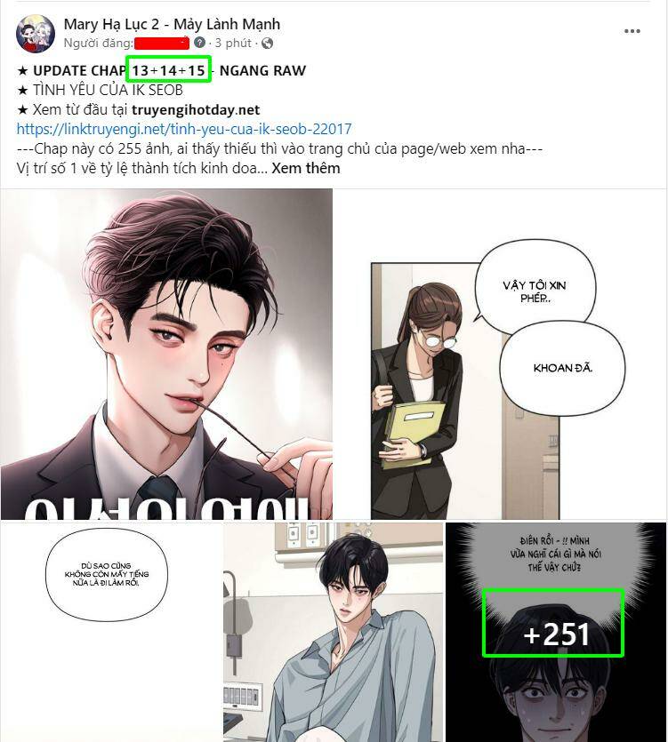 Serena - Chapter 54.2 - Page 44