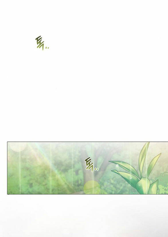 Serena - Chapter 54.2 - Page 48