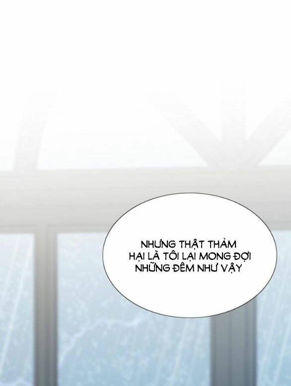 Serena - Chapter 54.2 - Page 4