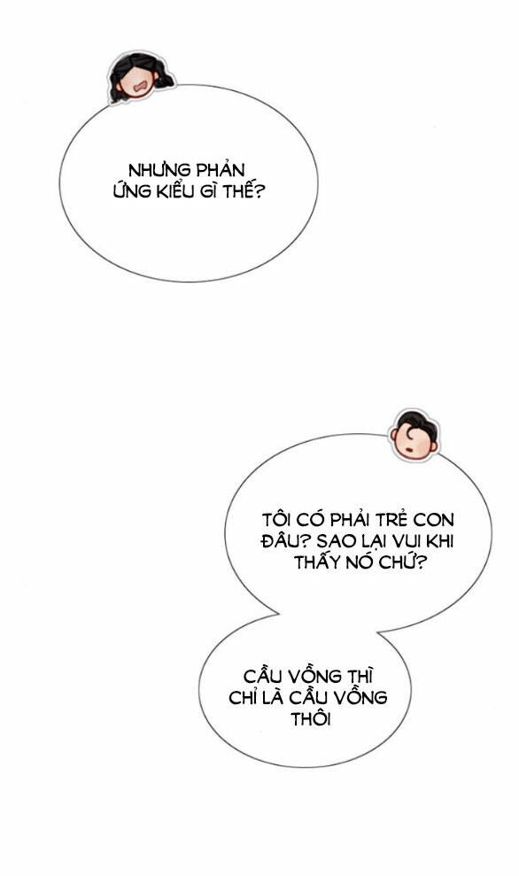 Serena - Chapter 54.2 - Page 53