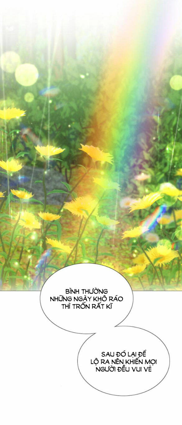 Serena - Chapter 54.2 - Page 57