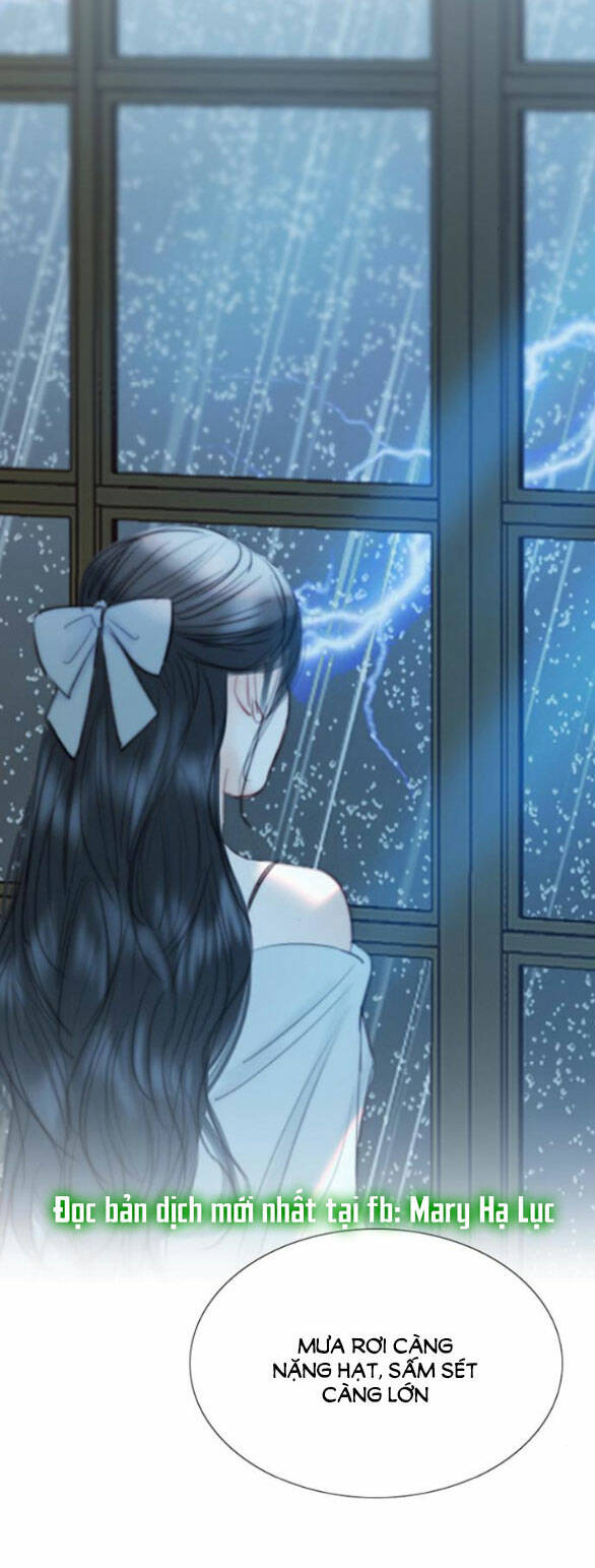 Serena - Chapter 54.2 - Page 5