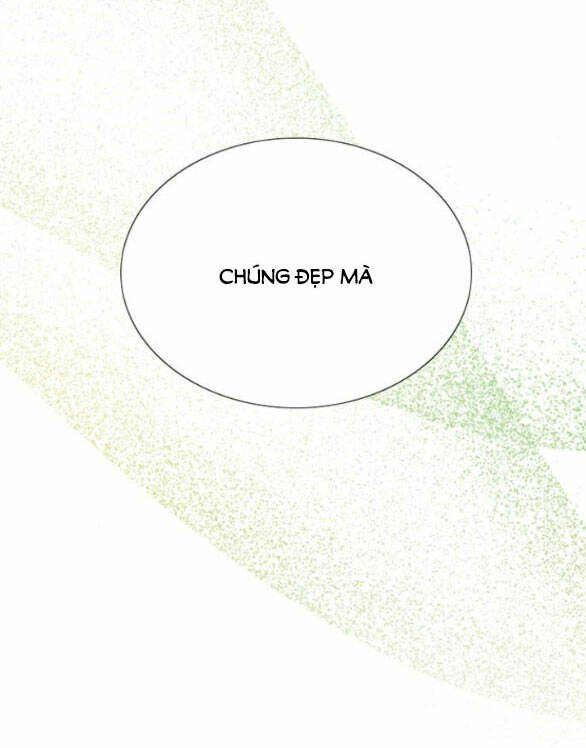 Serena - Chapter 54.2 - Page 60