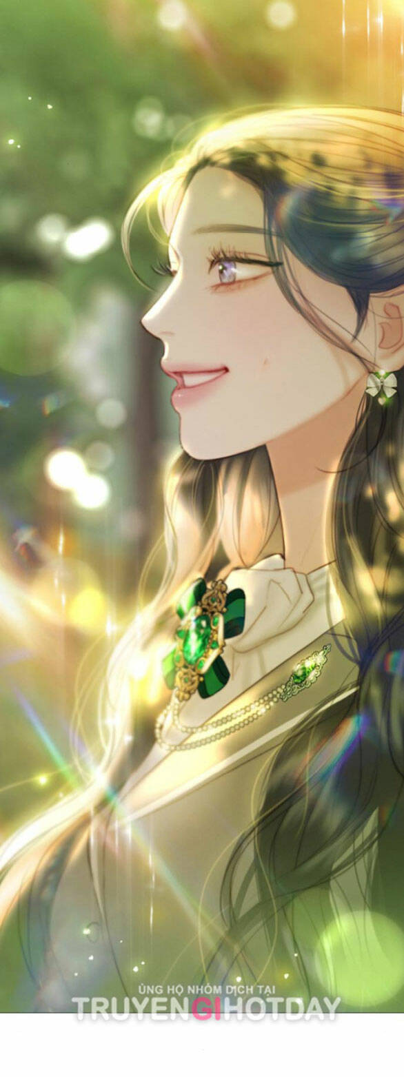 Serena - Chapter 54.2 - Page 63