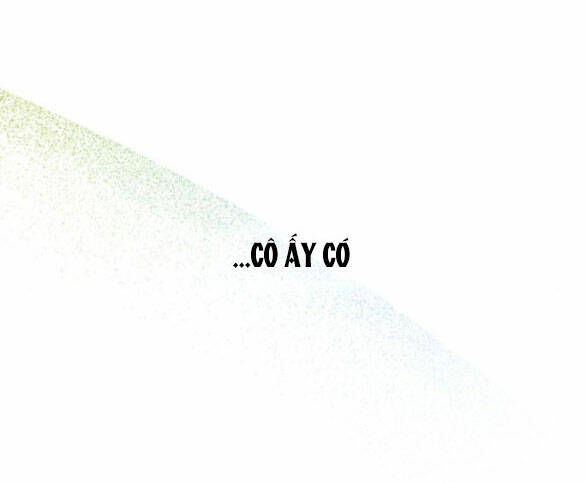 Serena - Chapter 54.2 - Page 65