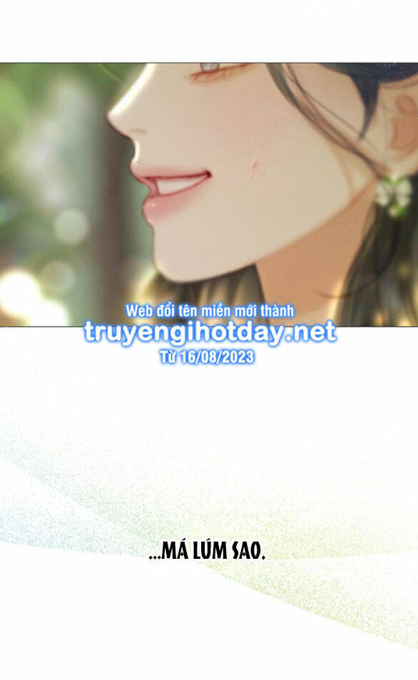 Serena - Chapter 54.2 - Page 66