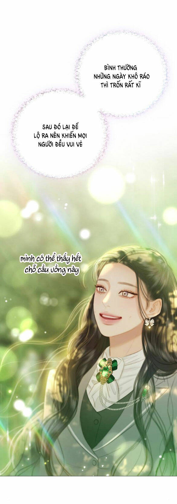 Serena - Chapter 54.2 - Page 68