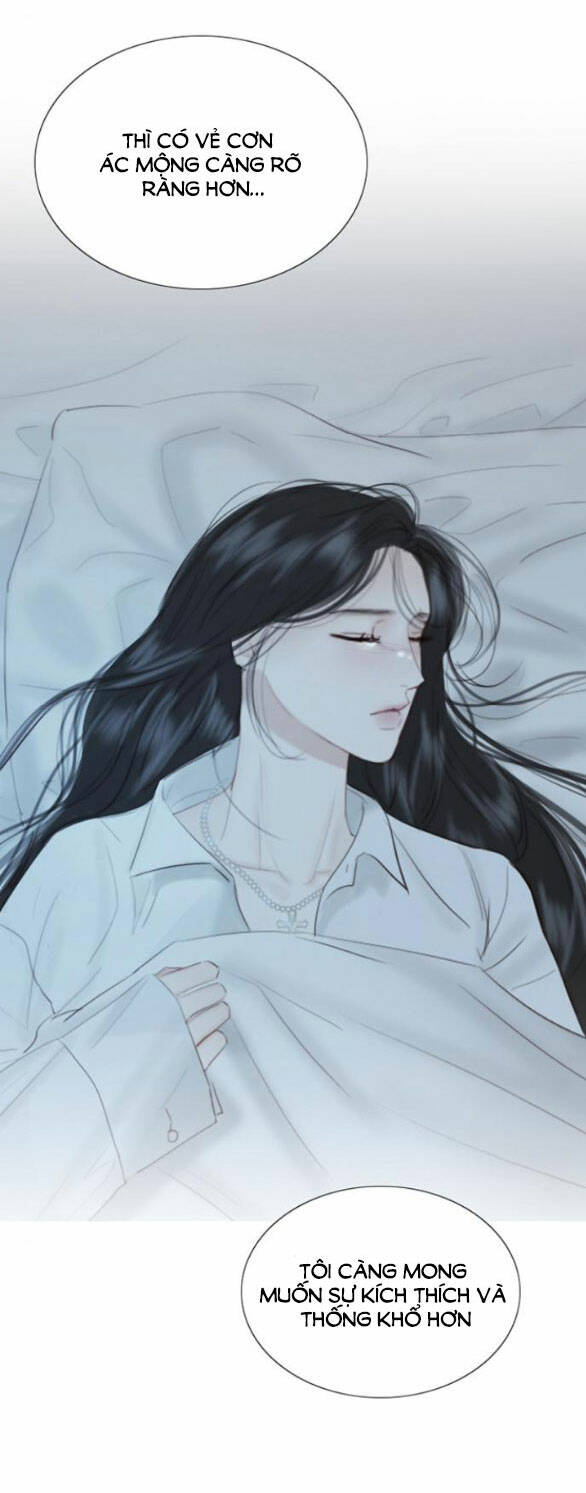 Serena - Chapter 54.2 - Page 6