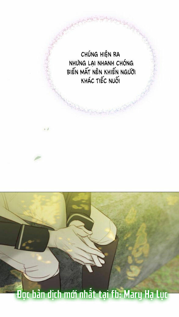 Serena - Chapter 54.2 - Page 69