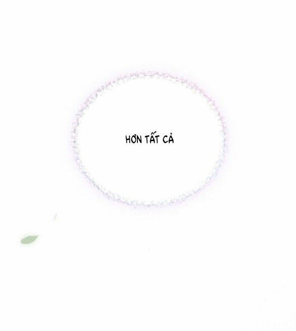 Serena - Chapter 54.2 - Page 70