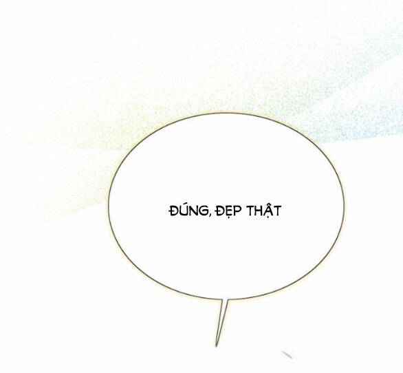 Serena - Chapter 54.2 - Page 71