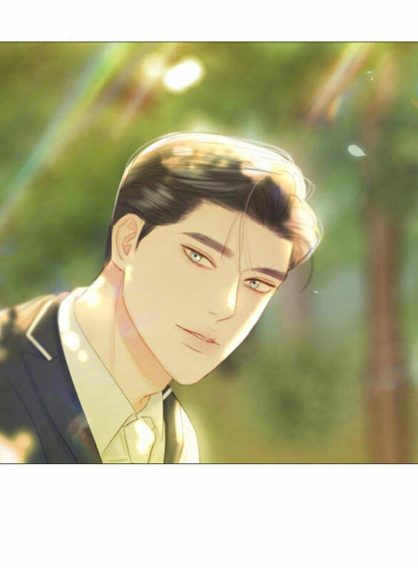 Serena - Chapter 54.2 - Page 72