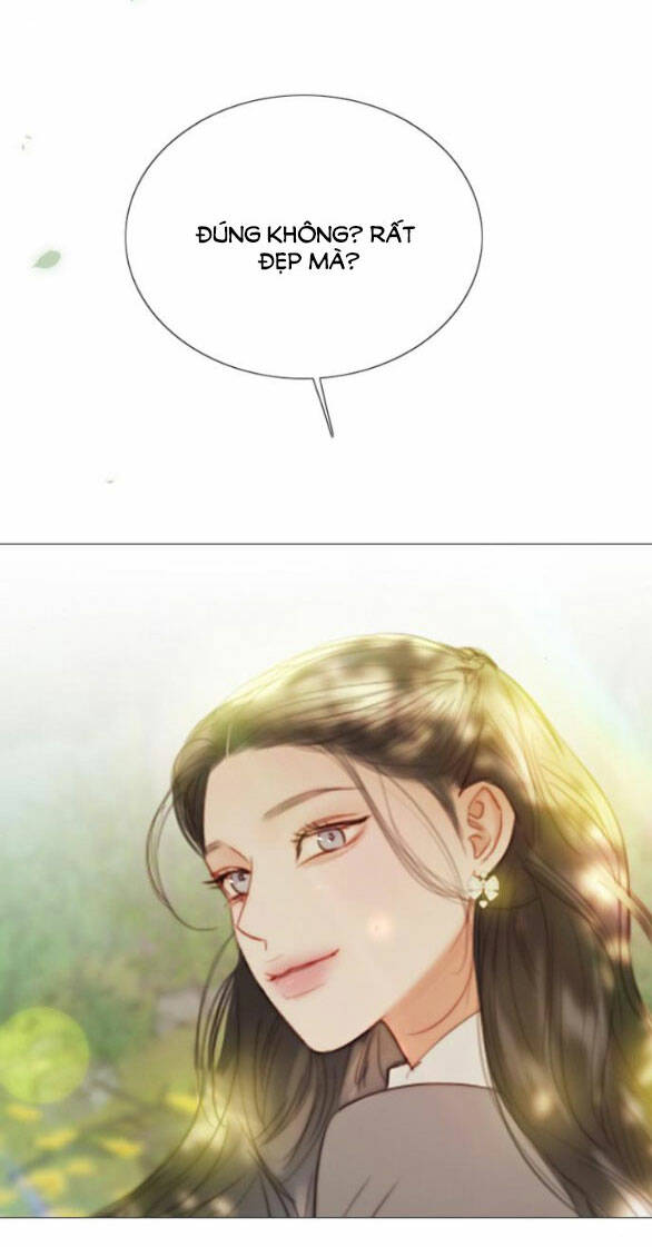 Serena - Chapter 54.2 - Page 75