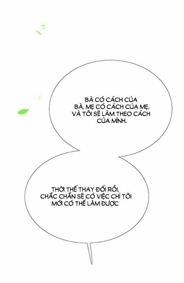 Serena - Chapter 55.1 - Page 22