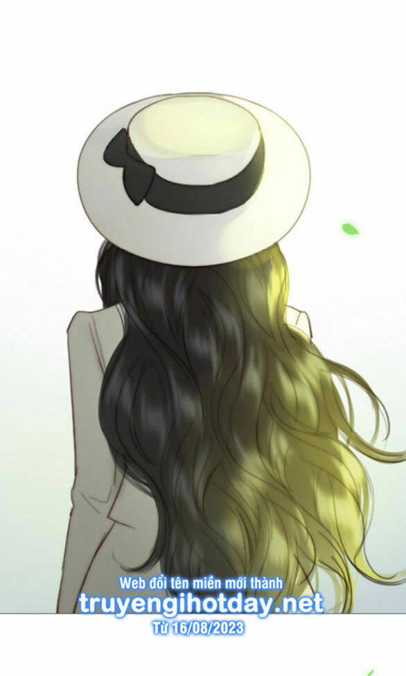 Serena - Chapter 55.1 - Page 23